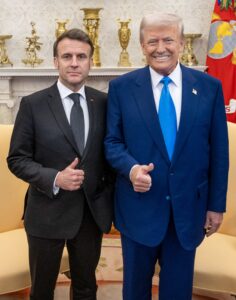RDC: La communauté internationale exige l’arrêt immédiat de l’offensive du M23 au Sud-Kivu La communauté internationale exige l’arrêt immédiat de l’offensive du M23 au Sud-Kivu
