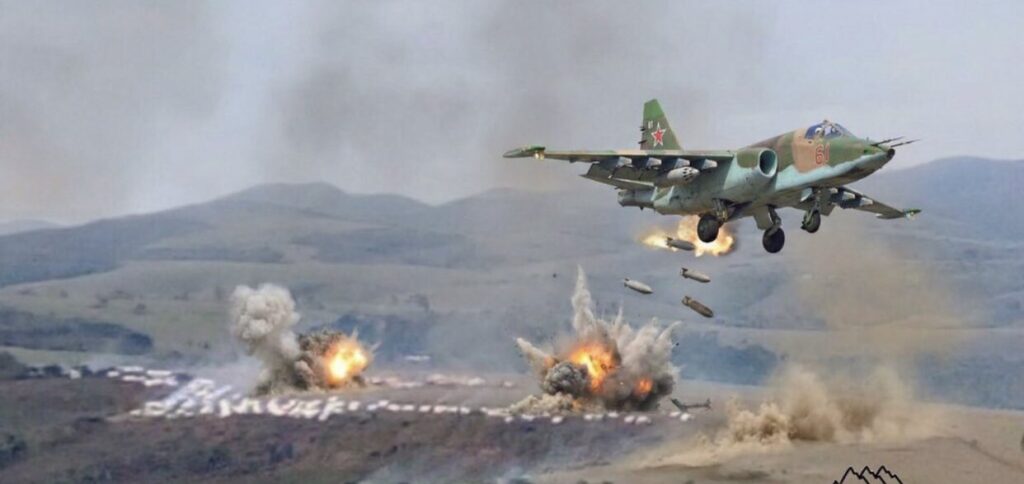 affrontements entre Twirwaneho-AFC/M23 et FARDC soutenus par les Burundais