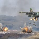 affrontements entre Twirwaneho-AFC/M23 et FARDC soutenus par les Burundais