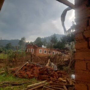 23 civils tués dans les combats entre l’AFC-M23 et les FARDC à Kaziba