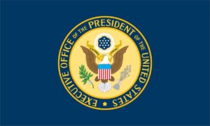 Washington et Londres appellent au dialogue et demandent le retrait du M23