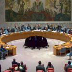 le Conseil de sécurité proroge le mandat de la MONUSCO jusqu’en décembre 2026