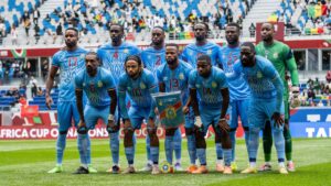 Maroc, Mali et Afrique du Sud en huitièmes, suspense pour la RDC et le Sénégal