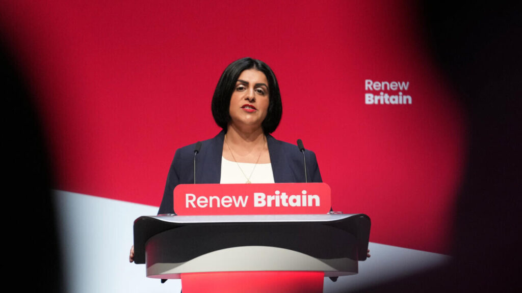 vers un retour encadré des Congolais en situation irrégulière