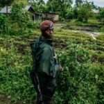 reprise des combats AFC/M23 – Wazalendo près de Katoyi