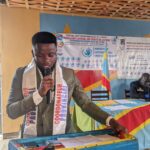 L’INDH alerte sur les violations des droits humains et appelle au respect du droit international humanitaire