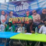 Cinq orchestres en compétition pour décrocher le titre de LONA Talent 2025