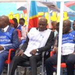 Lancement de la deuxième phase de la campagne de vaccination pour renforcer l’immunité des enfants