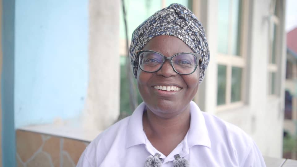 La Fondation Pasteur Kashira redonne espoir aux femmes veuves et vulnérables