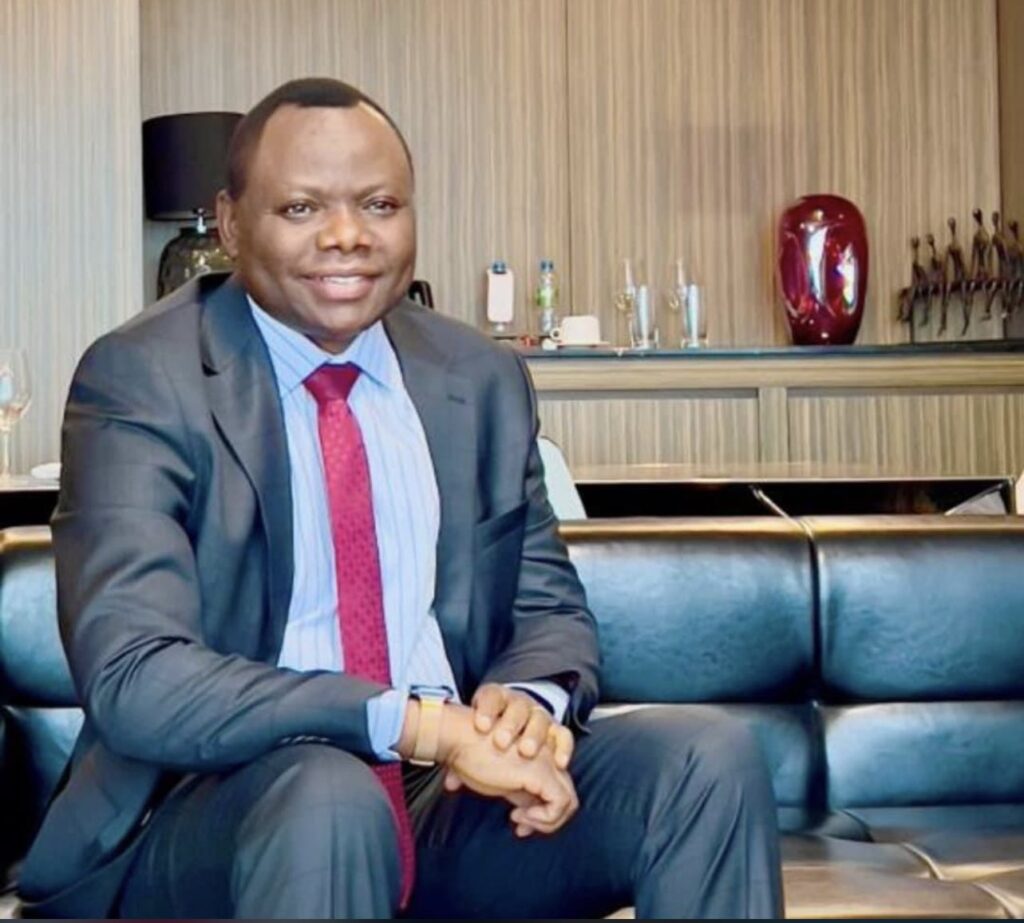 RDC : le Canada saisi pour crimes graves imputés à des alliés de Tshisekedi le Canada saisi pour crimes graves imputés à des alliés de Tshisekedi