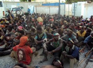 quatre miliciens Mai-Mai neutralisés par les FARDC lors d’une attaque à Bukama