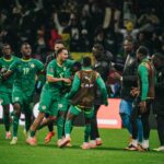 Le Sénégal et le Maroc se sont qualifiés pour la finale de la Coupe d’Afrique des nations