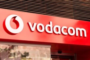 Vodacom signale une intrusion et une perte de contrôle de son réseau