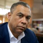 Olivier Kamitatu accuse les FARDC d’avoir tué des civils à Bukama