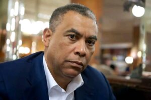 RDC : Olivier Kamitatu accuse les FARDC d’avoir tué des civils à Bukama Olivier Kamitatu accuse les FARDC d’avoir tué des civils à Bukama
