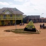 Situation critique dix jours après l’occupation de Bule par la CRP