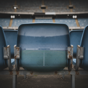 Impact du conflit russo-ukrainien sur le sport international