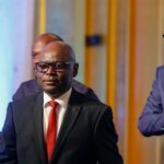 Le mouvement politico-militaire AFC/M23 affirme ne pas avoir été associé à l’initiative de cessez-le-feu proposée par l’Angola