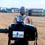 le président de la société civile des Bahema Badjere tué à Bule