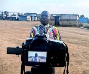 le président de la société civile des Bahema Badjere tué à Bule
