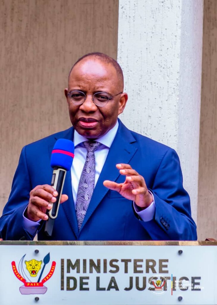 l’ambassade de Côte d’Ivoire victime d’une tentative de spoliation