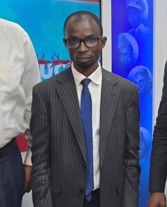 Kamizelo dénonce menaces et pressions lors de son procès pour offense au président