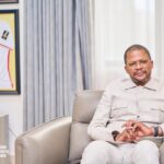 le ministère des Sports dément toute irrégularité dans son partenariat avec l’AS Monaco