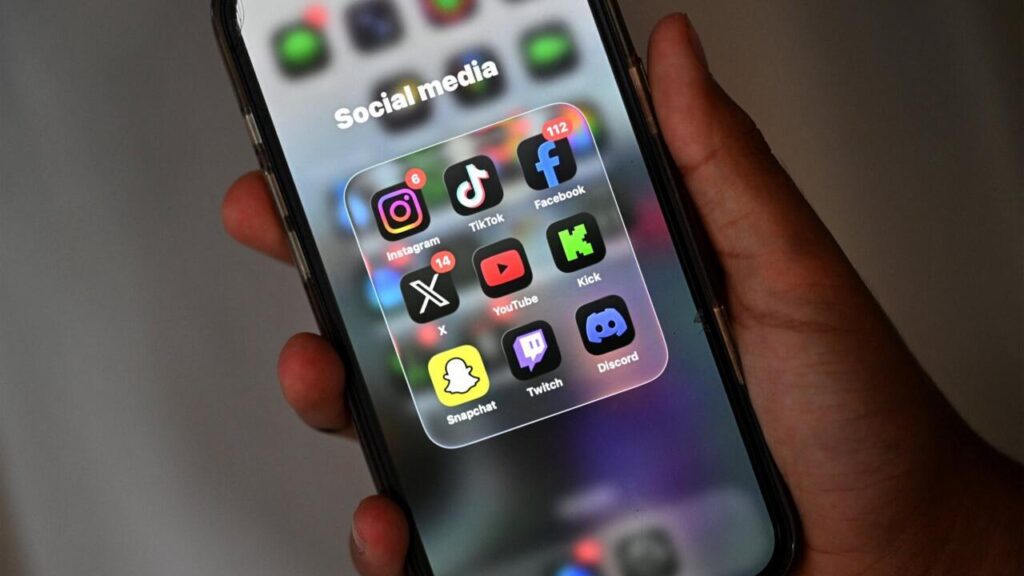 Gabon : coupure de plusieurs réseaux sociaux, accusés de « déstabiliser les institutions » Les autorités de la République du Gabon ont coupé, mercredi 19 février 2026, plusieurs réseaux sociaux, dont Facebook et TikTok