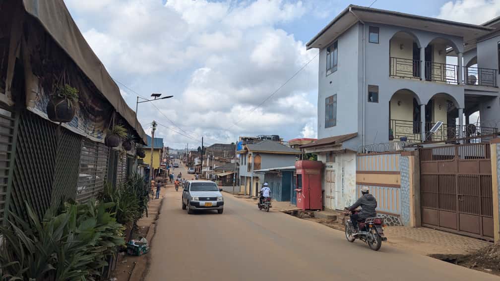 un militaire blessé par balle dans une attaque armée