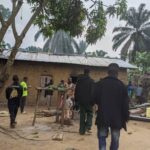 deux civils tués et des maisons incendiées lors d’une incursion de l’ADF à Oicha