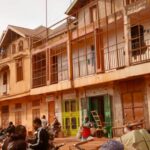 Mambasa paralysée, la population réclame la fin de l’insécurité