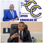 le Directeur général de l’OCC suspendu pour fautes lourdes de gestion