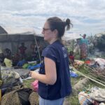 L’Union européenne a annoncé mardi 17 février 2026 une enveloppe de 81,2 millions d’euros pour répondre aux besoins humanitaires dans la région des Grands Lacs