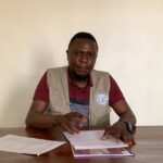 Beni-Lubero : plus de 7 000 civils tués en six ans, la CRDH dénonce complicités internes