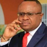 Lubaya réclame des clarifications sur le cessez-le-feu annoncé par l’Angola