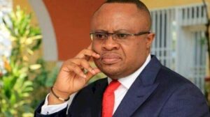 RDC : Lubaya réclame des clarifications sur le cessez-le-feu annoncé par l’Angola Lubaya réclame des clarifications sur le cessez-le-feu annoncé par l’Angola