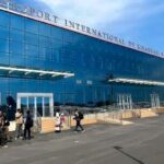 L’AFC/M23 affirme disposer d’unités proches de Kisangani