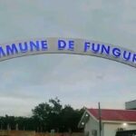 la bourgmestre de Fungurume met en garde contre la justice populaire