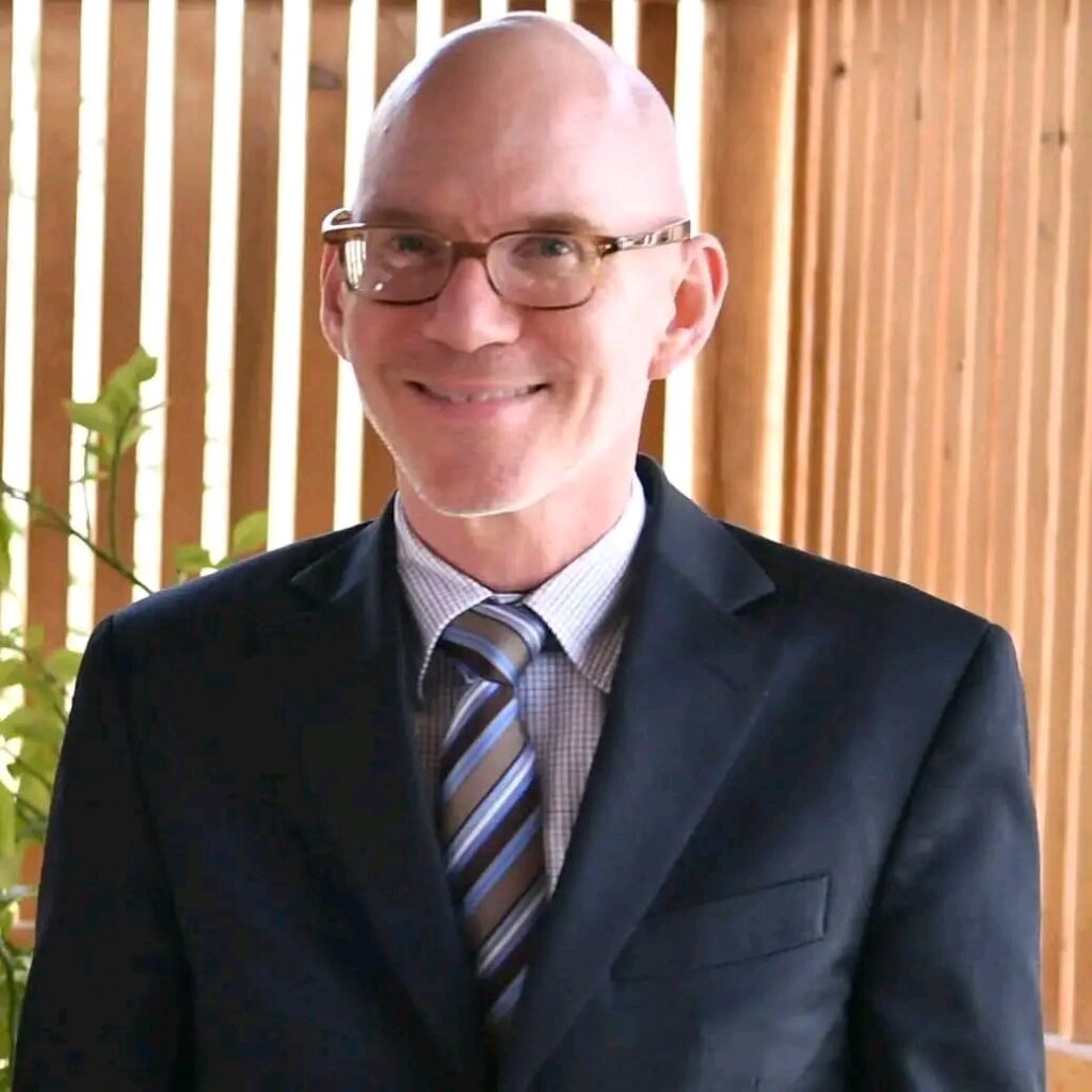 l’Américain James Swan nommé nouveau chef de la MONUSCO