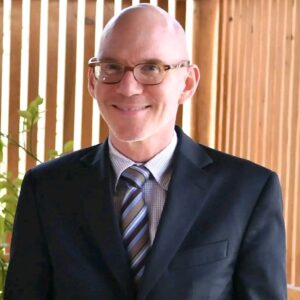 RDC : l’Américain James Swan nommé nouveau chef de la MONUSCO l’Américain James Swan nommé nouveau chef de la MONUSCO