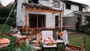 RDC : le PPRD fustige la répression et les frappes de drones à Goma le PPRD fustige la répression et les frappes de drones à Goma