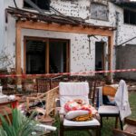 L’AFC-M23 accuse Kinshasa d’une attaque ciblant Kabila et Nangaa