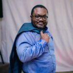 le pasteur Nicolas Kyalangalilwa devient maire de la ville