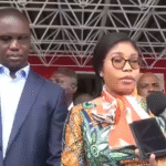 le gouvernement rassure, pas de pénurie de carburant