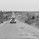 Sud-Kivu : le trafic Uvira–Bukavu paralysé par une barricade à Kasambura