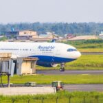 RwandAir reprend les vols Kigali–Kamembe le 23 mars