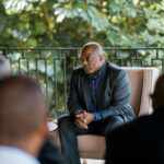 Joseph Kabila accuse la Belgique de se « disqualifier » dans son soutien au régime Tshisekedi