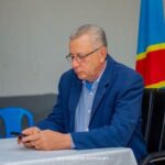 MLC convoque Jean Bamanisa pour sa déclaration sur la Constitution