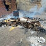 19 morts après une attaque des ADF à Babesua