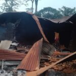 11 civils tués dans une attaque armée à Babesua